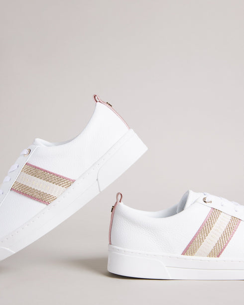 BAILY - Ted Baker Outlet Sneakers